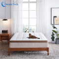 /msite/products/detail/productid/61890458/id/1361280.html